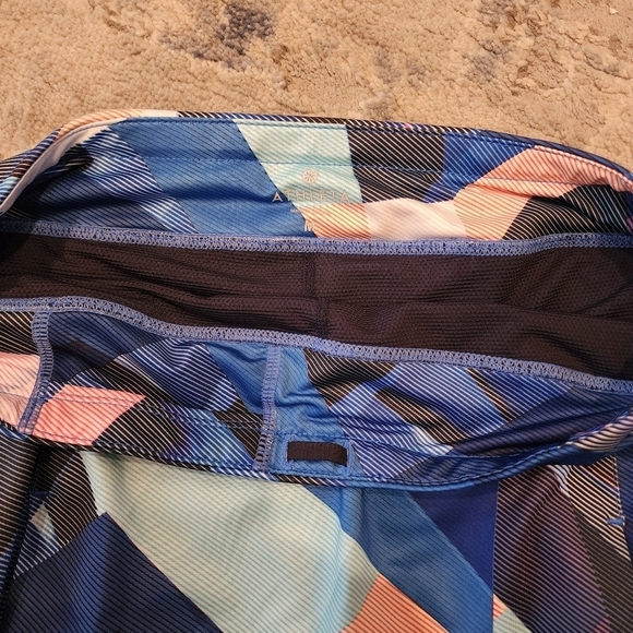 Athleta active skirt/skort - Picture 7 of 14